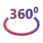 Icon-360