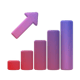 Icon-Analytics