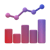 Icon-Analytics3