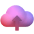 Icon-Cloud-Upload