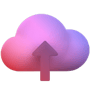 Icon-Cloud-Upload