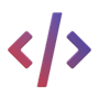 Icon-Code-Symbol
