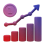 Icon-Geld-Analytics