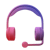 Icon-Headset