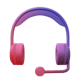 Icon-Headset