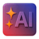 Icon-KI_AI