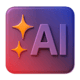 Icon-KI_AI