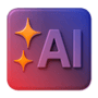Icon-KI_AI