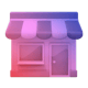 Icon-Laden