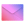 Icon-Mail