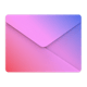 Icon-Mail