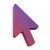 Icon-Maus2