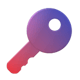 Icon-Schlüssel2