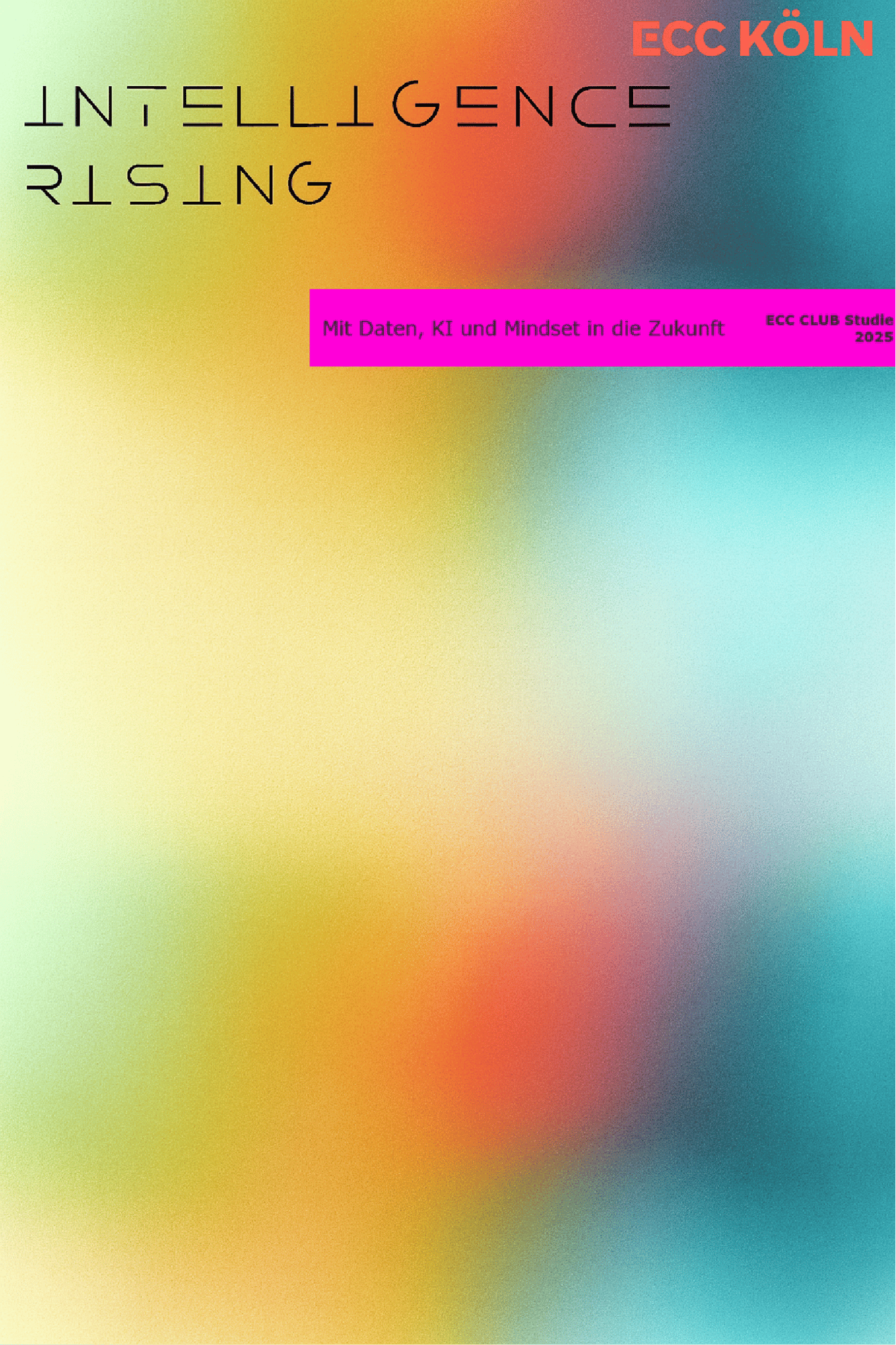 ECC-Intelligence-Teaser