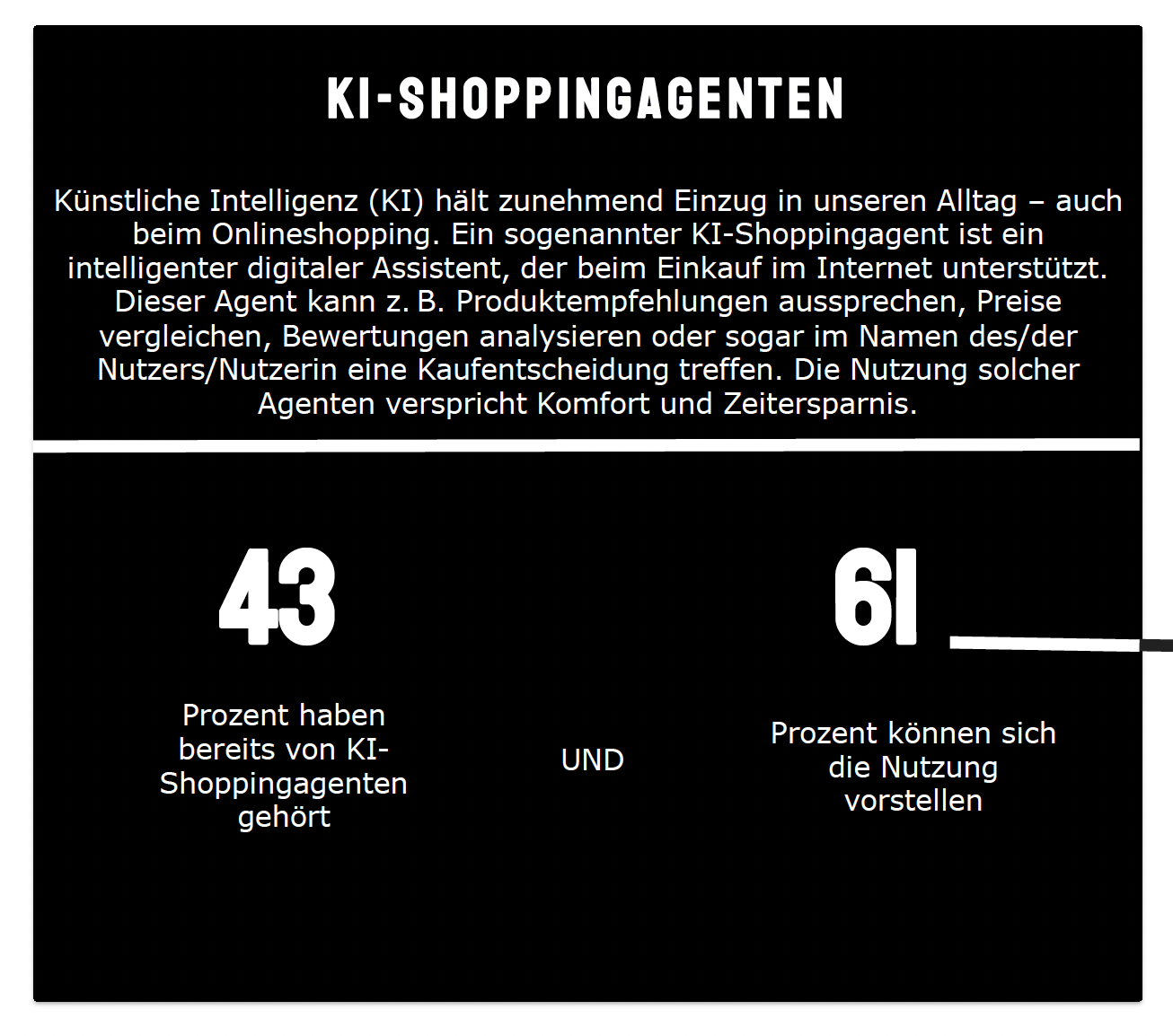 ECC-Social-Assistd-Agentic-Vorschau1