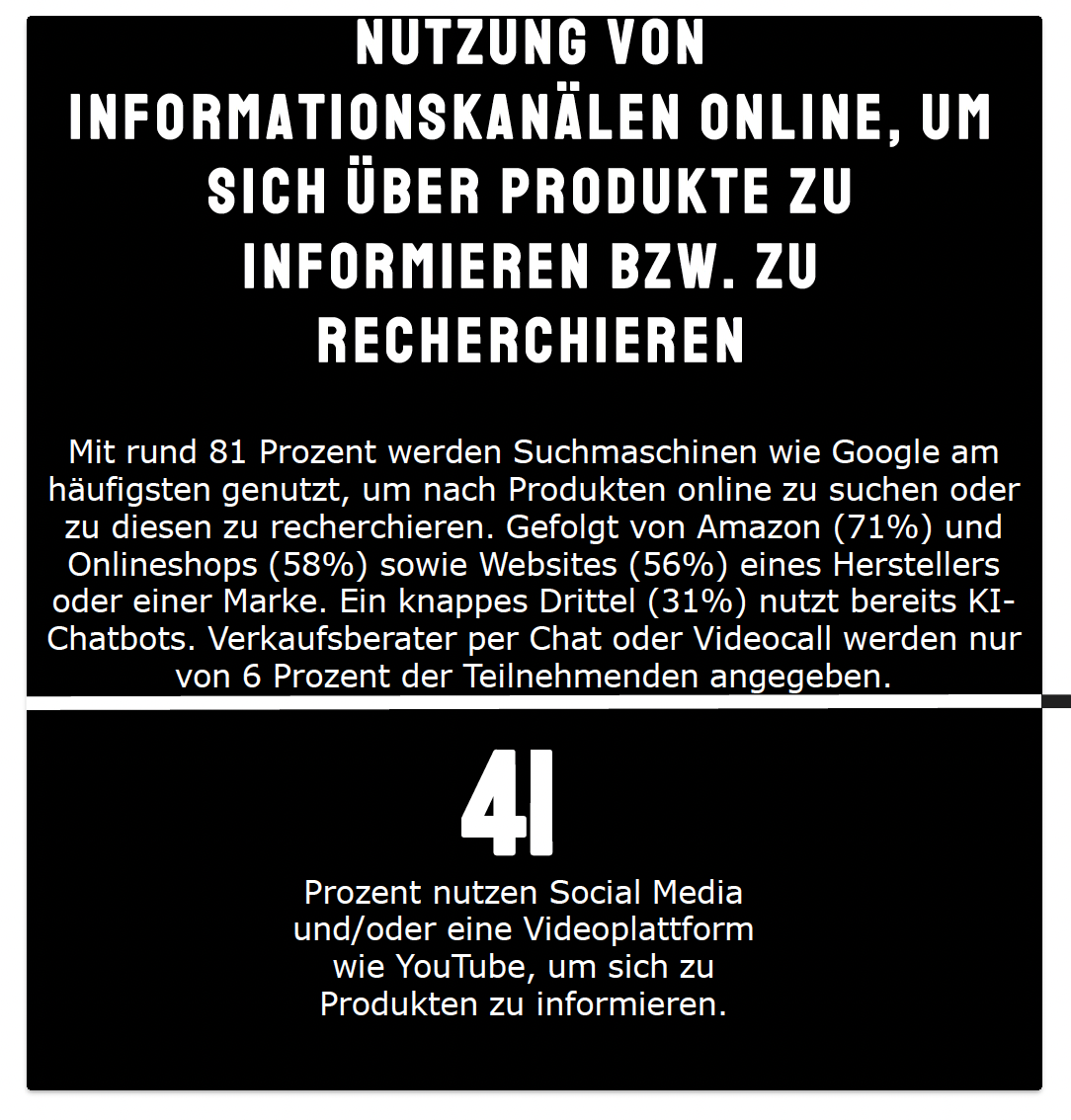 ECC-Social-Assistd-Agentic-Vorschau3