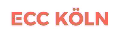 ECC_KOELN_Logo_Lachs_RGB