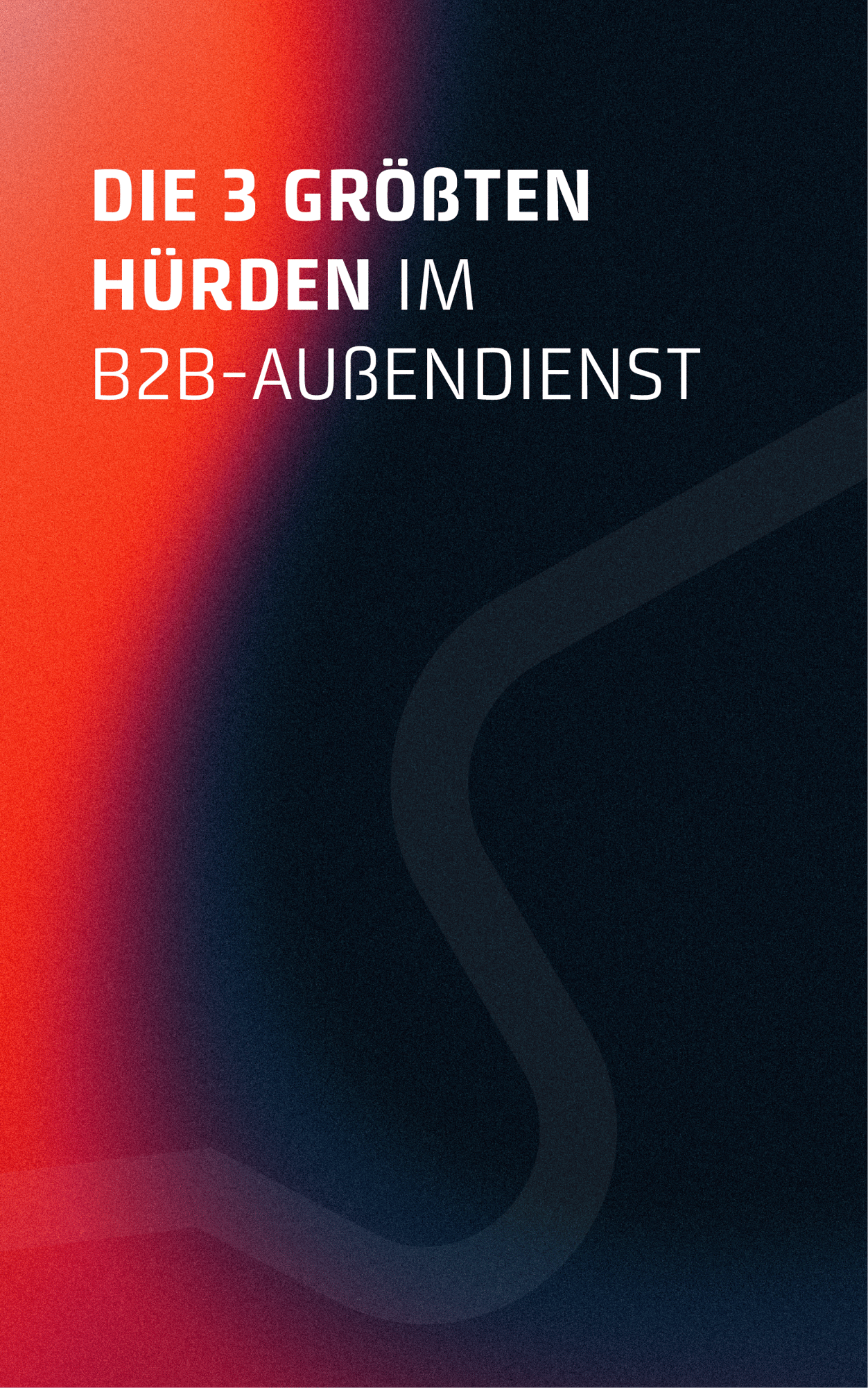 Teaser-B2B-Vertrieb-Whitepaper