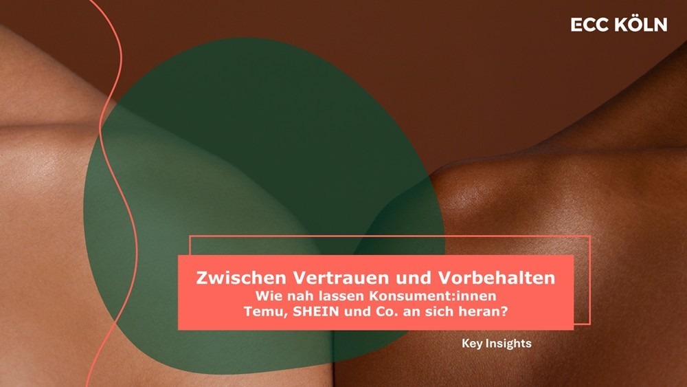 Titelbild_Clubstudie-26_1_Key-Insights