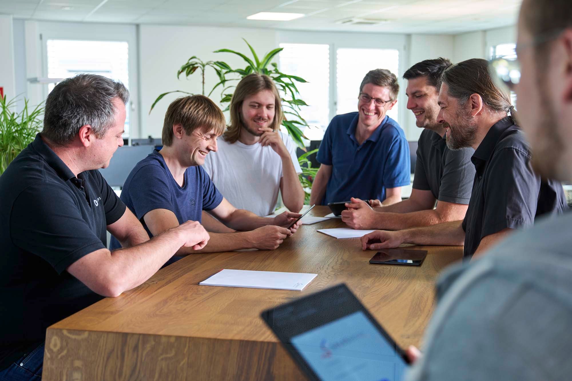 240617_SalesWare__094