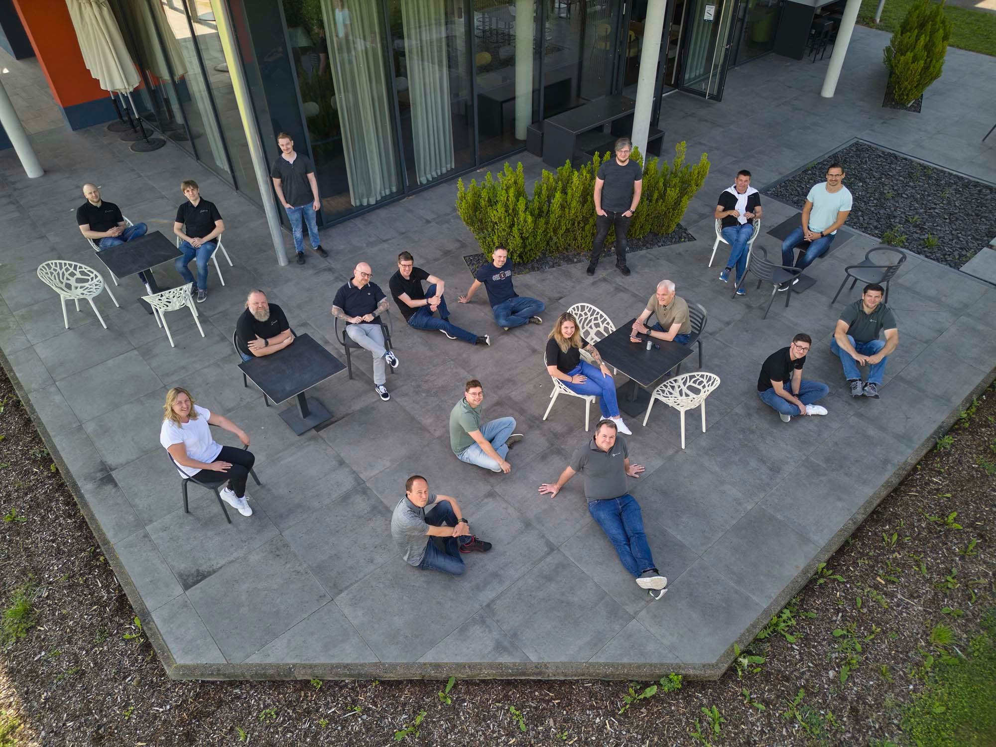 240618_SalesWare_024