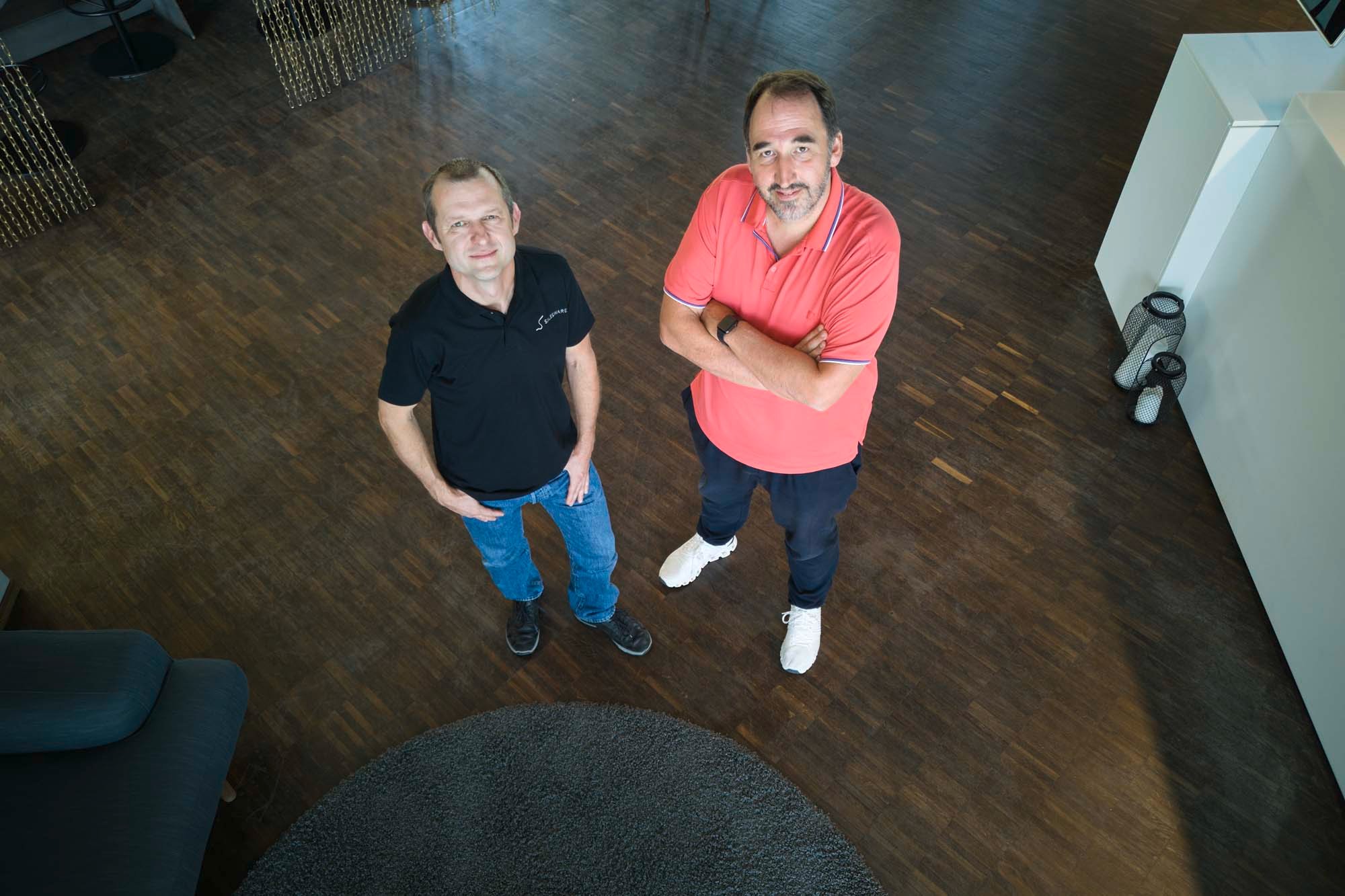 240618_SalesWare_094