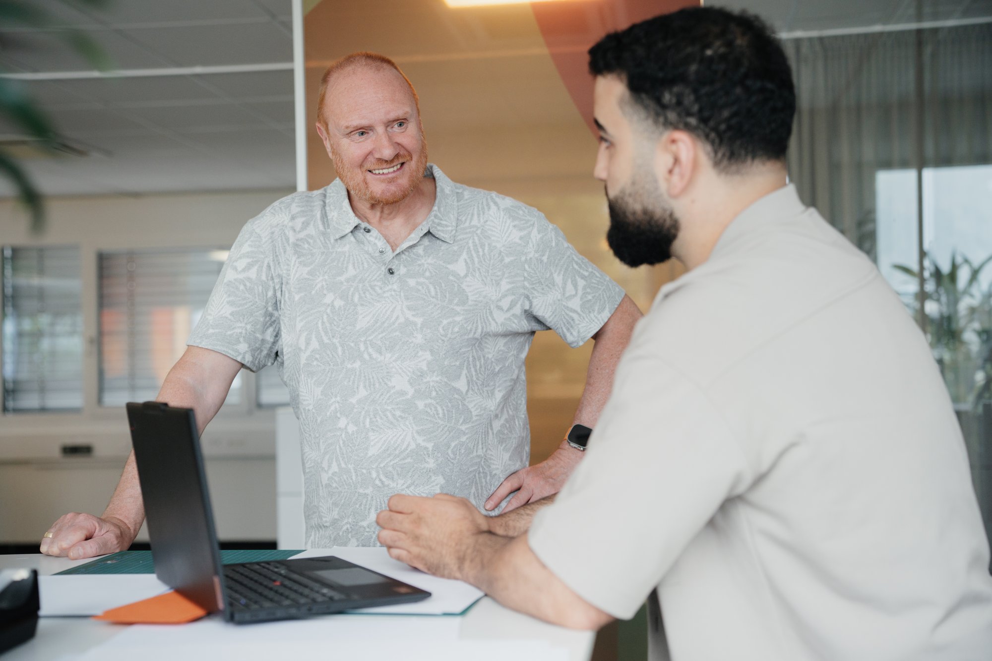 Salesware2025_300dpi-33