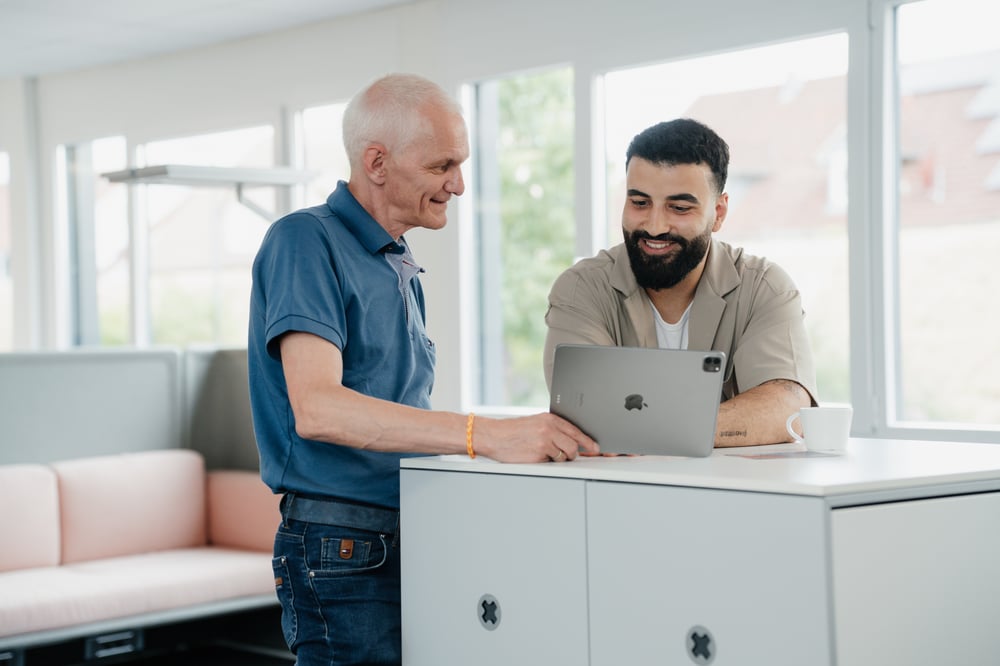 Salesware2025_300dpi-70