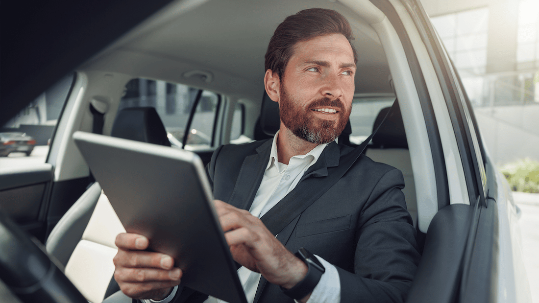 Salesware-Kontent-Mehr-schaffen-im-Aussendienst