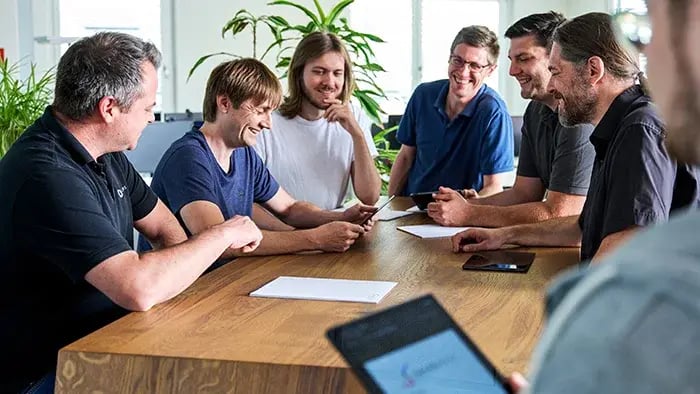 Startseite-CSM-Salesware-Zukunftssicherheit-fuer-Ihren-Handel