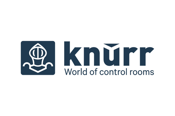 Knuerr-Logo