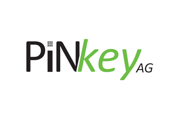 Pinkey-Logo