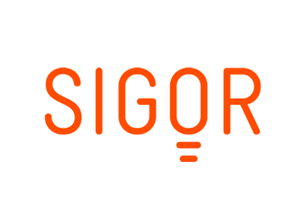 Sigor-Logo-1