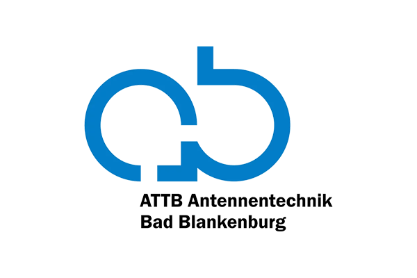 attb-logo.png