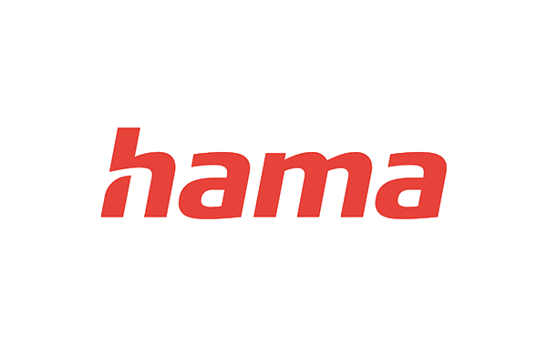hama-logo