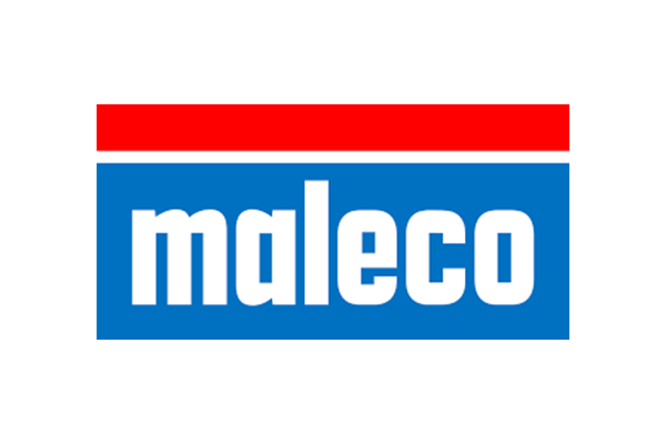 maleco-Logo