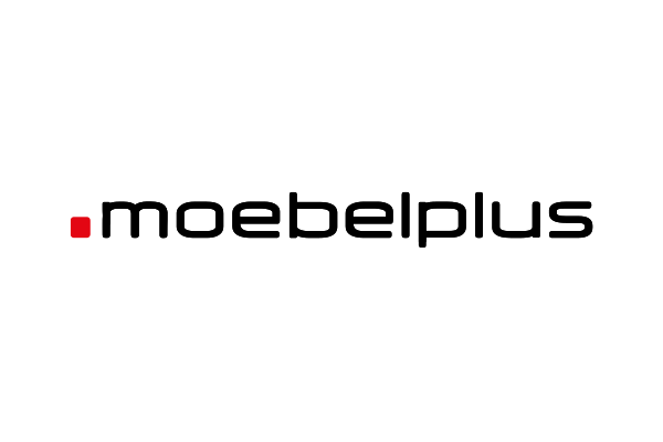 moebelplus-logo
