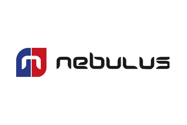 nebulus-logo