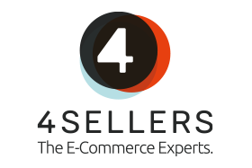 4sellers