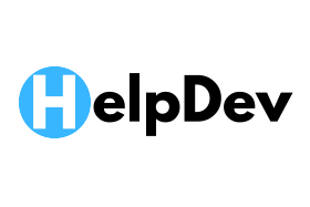 Helpdev-logo