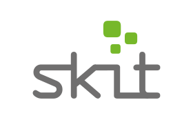 Skit-Logo