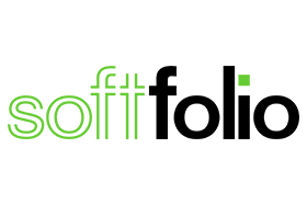 Softfolio-Logo-WEB