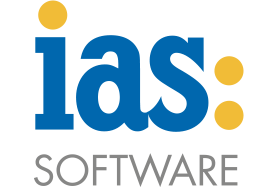 ias-software