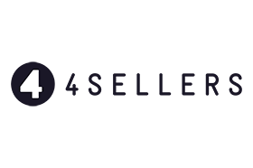 4SELLERS_GmbH