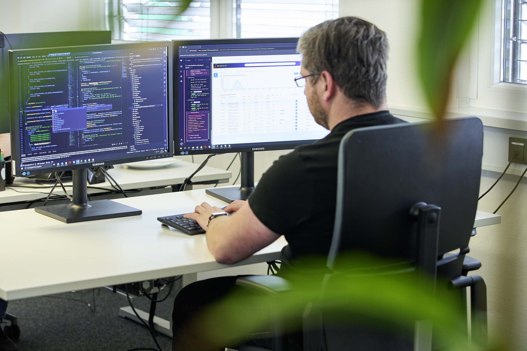 240617_SalesWare__070