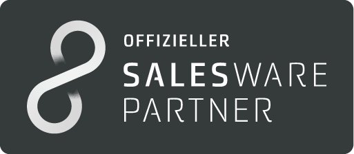 SAL_Logo_Offizieller-Salesware-Partner_2024_Box_Dark