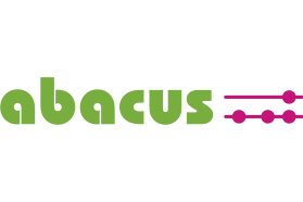abacus