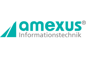 amexus