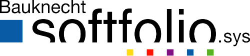 bauknecht-softfolio-sys