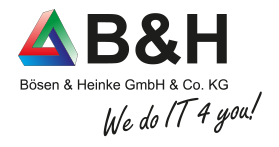 bh_logo-1